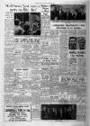 Hull Daily Mail Saturday 20 January 1968 Page 7