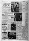 Hull Daily Mail Saturday 20 January 1968 Page 8