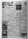 Hull Daily Mail Saturday 20 January 1968 Page 13