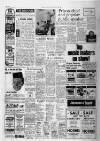 Hull Daily Mail Friday 26 January 1968 Page 8