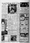 Hull Daily Mail Friday 26 January 1968 Page 9