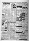 Hull Daily Mail Friday 26 January 1968 Page 13