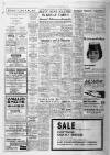 Hull Daily Mail Friday 26 January 1968 Page 15