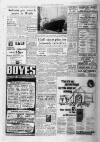 Hull Daily Mail Thursday 01 February 1968 Page 11