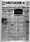 Hull Daily Mail Saturday 10 February 1968 Page 9