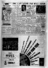 Hull Daily Mail Tuesday 13 February 1968 Page 6