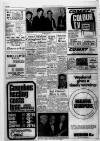 Hull Daily Mail Wednesday 03 April 1968 Page 8