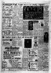 Hull Daily Mail Wednesday 10 April 1968 Page 8