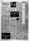 Hull Daily Mail Wednesday 10 April 1968 Page 12