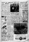 Hull Daily Mail Wednesday 01 May 1968 Page 7