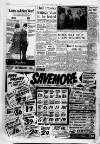 Hull Daily Mail Thursday 09 May 1968 Page 4