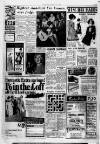 Hull Daily Mail Thursday 09 May 1968 Page 5