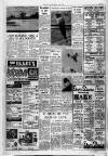 Hull Daily Mail Thursday 09 May 1968 Page 7