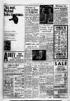 Hull Daily Mail Thursday 09 May 1968 Page 8