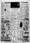 Hull Daily Mail Thursday 09 May 1968 Page 10