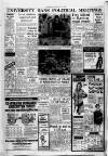 Hull Daily Mail Thursday 09 May 1968 Page 11