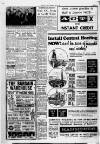Hull Daily Mail Thursday 09 May 1968 Page 15