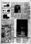 Hull Daily Mail Friday 24 May 1968 Page 8
