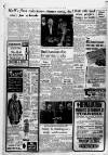 Hull Daily Mail Friday 24 May 1968 Page 11