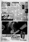 Hull Daily Mail Friday 24 May 1968 Page 14