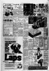 Hull Daily Mail Friday 24 May 1968 Page 15