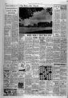 Hull Daily Mail Saturday 25 May 1968 Page 4