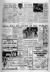 Hull Daily Mail Saturday 01 June 1968 Page 7