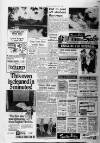 Hull Daily Mail Friday 05 July 1968 Page 7