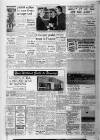 Hull Daily Mail Saturday 06 July 1968 Page 3
