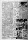 Hull Daily Mail Monday 08 July 1968 Page 3