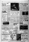 Hull Daily Mail Wednesday 10 July 1968 Page 8