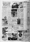 Hull Daily Mail Wednesday 10 July 1968 Page 16