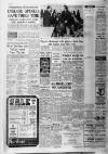 Hull Daily Mail Friday 12 July 1968 Page 20