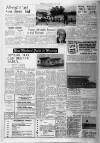 Hull Daily Mail Saturday 13 July 1968 Page 3