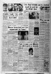 Hull Daily Mail Saturday 13 July 1968 Page 12