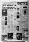 Hull Daily Mail Saturday 13 July 1968 Page 13