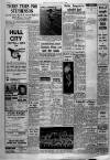 Hull Daily Mail Saturday 10 August 1968 Page 8