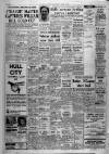 Hull Daily Mail Saturday 10 August 1968 Page 16