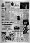 Hull Daily Mail Tuesday 03 September 1968 Page 4