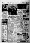 Hull Daily Mail Thursday 03 October 1968 Page 9