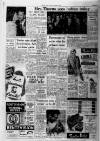 Hull Daily Mail Friday 04 October 1968 Page 11