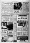 Hull Daily Mail Thursday 10 October 1968 Page 5