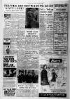 Hull Daily Mail Thursday 10 October 1968 Page 9