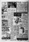 Hull Daily Mail Thursday 10 October 1968 Page 13