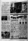 Hull Daily Mail Friday 01 November 1968 Page 17