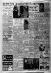 Hull Daily Mail Saturday 02 November 1968 Page 5