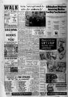 Hull Daily Mail Wednesday 13 November 1968 Page 9