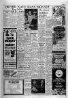 Hull Daily Mail Monday 02 December 1968 Page 5