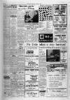 Hull Daily Mail Monday 02 December 1968 Page 6