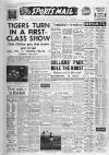 Hull Daily Mail Saturday 07 December 1968 Page 9